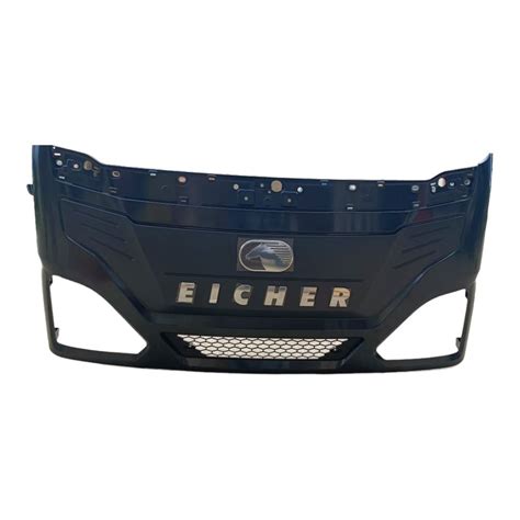 Black Eicher Truck Front Show At Rs 5700 Piece In Ahmedabad Id 2852108950330