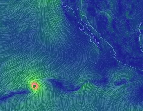 Danielle Dozier News On Twitter I Could Stare At This Map All Day