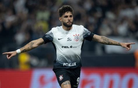 A Declara O De Gabigol Direcionada A Pedro Do Flamengo E Yuri