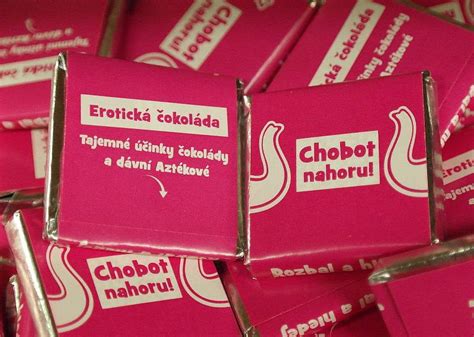 Fotogalerie Havířovský sex shop Růžový slon Deník cz