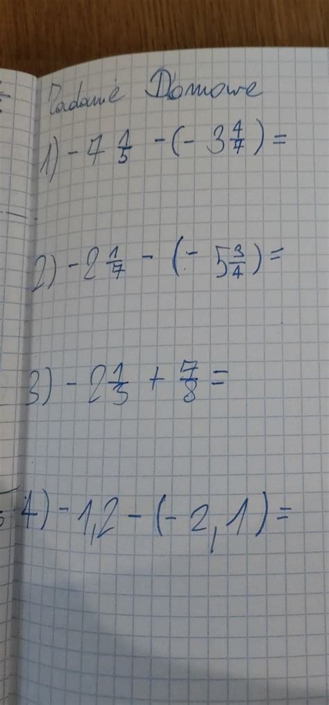 Ktoś pomoże w Matematyce Daje 30 punktów Brainly pl