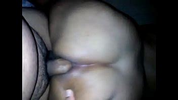 Pernambucano Pauzudo Me Fodendo XVIDEOS