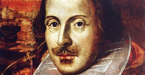 William Shakespeare Así Vivió El Mejor Dramaturgo De La Historia