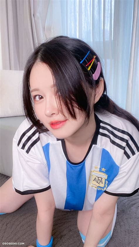 Arty Huang Argentina Naked Cosplay Asian 45 Photos Onlyfans Patreon