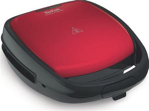 Tefal SW341031 - Zbozi.cz