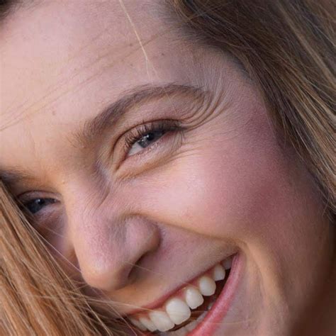 Anna Hicks Youtube