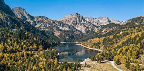 les Pyrénées Activités hivernales le MEILLEUR de 2023 Annulation