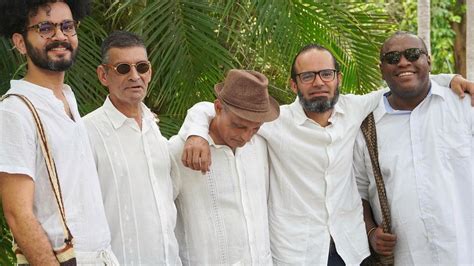 En el Teatro Santa Marta la música se vive Desde la terraza