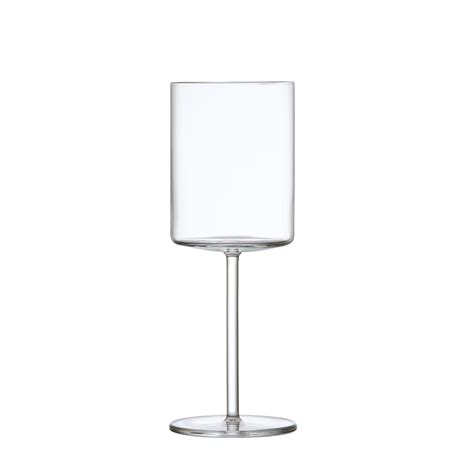 Claire Wine Glass Rental A To Z Event Rentals Llc