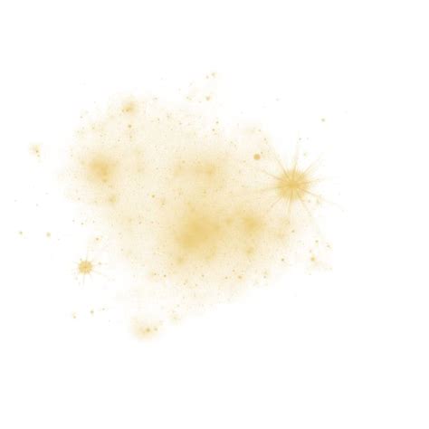 Dust Png Transparent Images