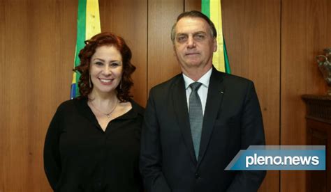 Zambelli Critica Malabarismo Da Globo Para Explicar O Fracasso De