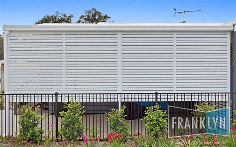 Garden Privacy Screens Brisbane Fasci Garden