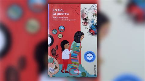 Siete Libros Y Mucho Más Para Leer Este Otoño Infobae