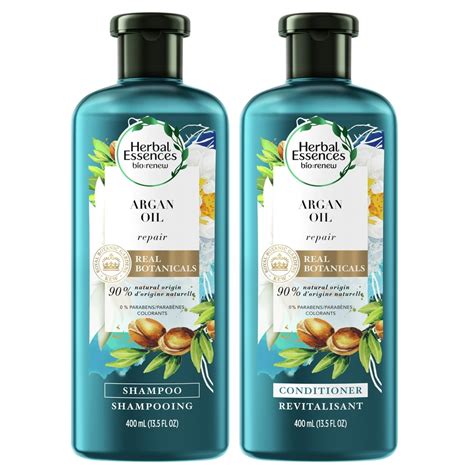 Herbal Essences Conditioner Homecare24