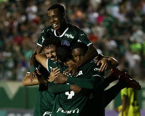 União Mogi x Cruzeiro horário e onde assistir ao jogo da Copinha