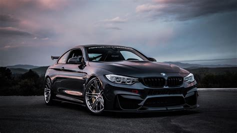 Bmw M4 Drifting Tuned Desktop Wallpapers Wallpaper Cave