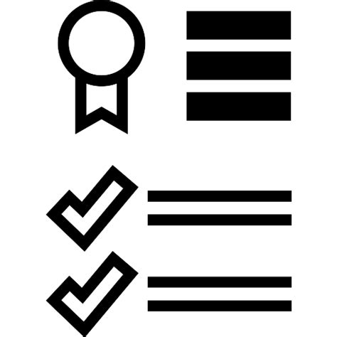 Infographic Vector Svg Icon Svg Repo
