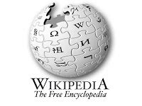 The Noodleman Group Scouts And Gay Ban