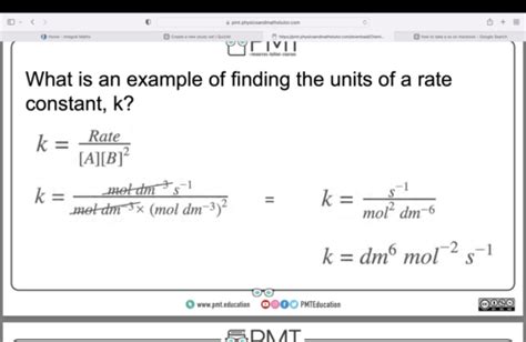 Chemistry Chemical Industry Flashcards Quizlet