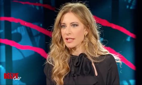 Belve In Prima Serata Su Rai 2 Ecco Quando Torna In Onda Le Nuove