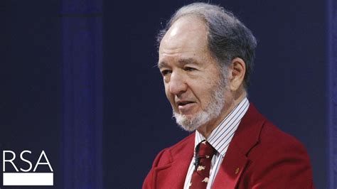 What We Can Learn From Traditional Societies Jared Diamond Youtube