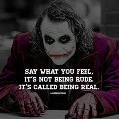 150 Best [HEATH LEDGER QUOTES] ideas | joker quotes, quotes, best joker ...