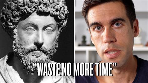 Stoic Quotes That Will Change Your Life Youtube