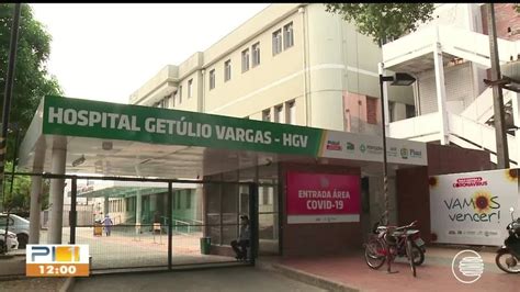 Lei Obriga Divulga O De Lista De Espera De Pacientes Que Aguardam