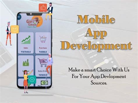 Hyderabad Online Mobile Application Design Service Features Cost