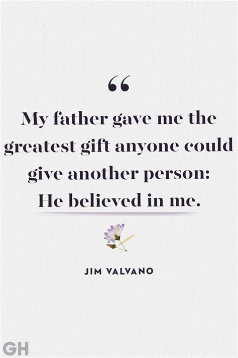 40 Comforting Loss of Father Quotes - Quotes to Remember Dads Who ...