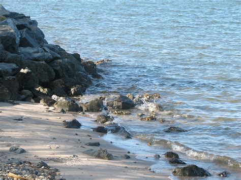 Free Images Beach Landscape Sea Coast Nature Sand Rock Ocean