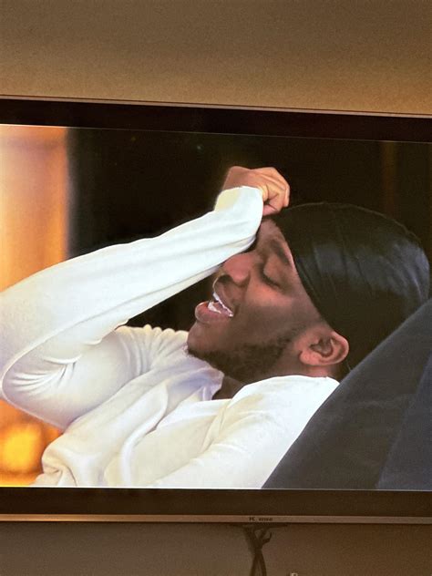 THIS BIT RIGHT HERE I CAN RELATE TO SO MUCH 😢 made me tear up to : r/ksi