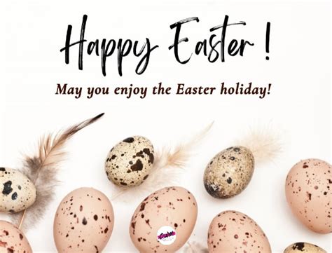 300 Happy Easter 2024 Wishes Messages Religious And Funny