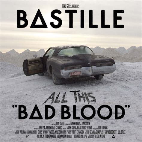 Bastille Pompeii Lyrics Genius Lyrics
