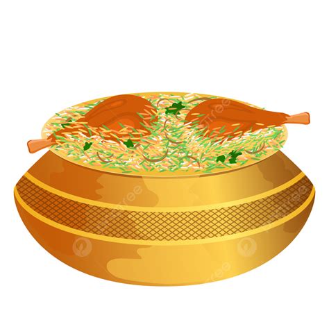 Malabar Bum Biryani Png Vector Psd And Clipart With Transparent