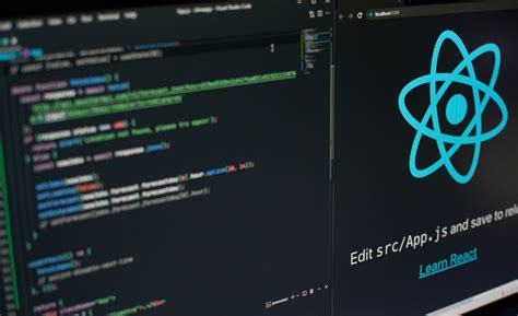 Why You Should Use React Js For Web Development