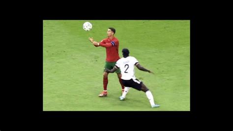 Cristiano Ronaldo Skills Pls Like And Subscribe For More Vids Youtube