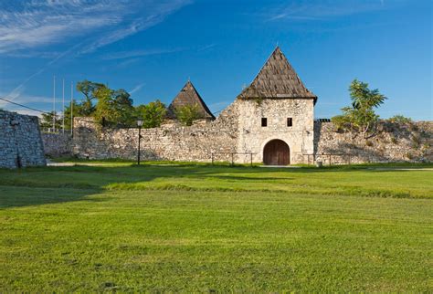 Banja Luka Ljuba Ke Doline Turisti Na Agencija Potepuh