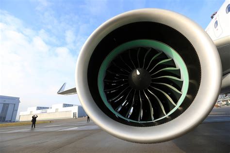 RTX S Pratt Whitney Engines On Hundreds Of Airbus Jets 50 OFF