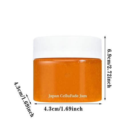 Face Pack For Glowing Skin Wolf Nation Moisturizer For Oily Skin