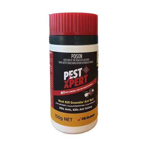 Buy Diy Pest Control Product Online Pestxpert