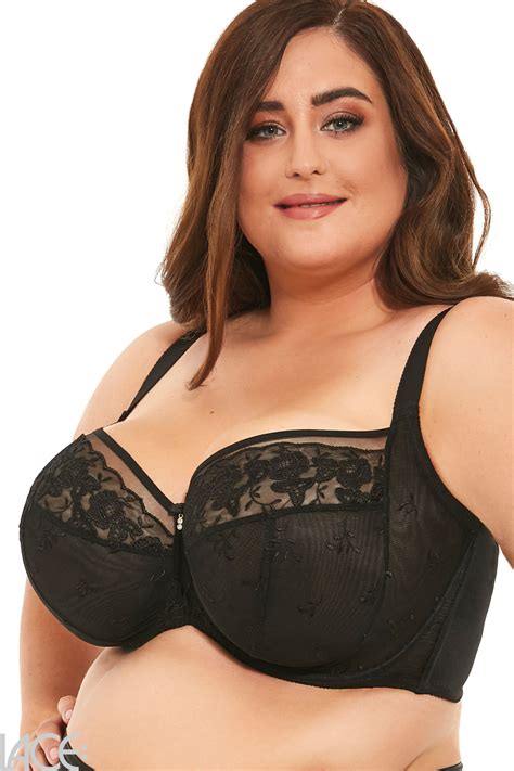 Kris Line Beha H K Cup Kris Line 22 Lace Lingerie Nl