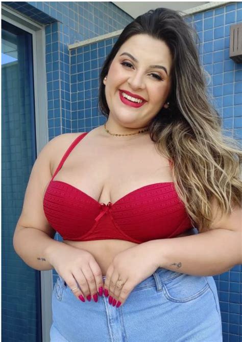Sutiã croped plus size Mari Esmeralda Lingerie peças de alta qualidade