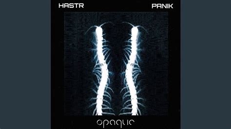 Panik Youtube