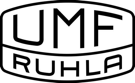 Wir Tauchen Ab Mit Unserer Neuen Taucheruhr 1930 3 Umf Ruhla — Umf Ruhla