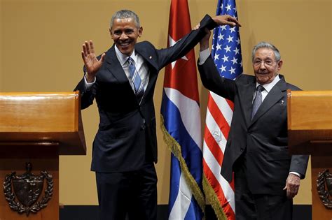 In Photos More Than Years Of Castros Rule In Cuba Ends Daily Sabah