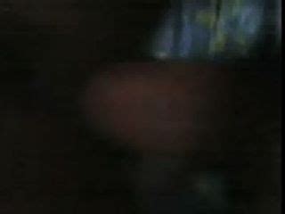 Fiza Memon Hard Fuck Hotntubes