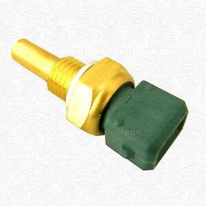 Coolant Temperature Sensor For Daihatsu Rocky F L Ebay