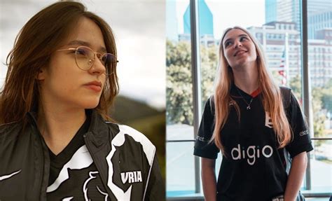 Cs Go Furia E B4 Definem Final Da Bgs Feminina 2023 Game Arena