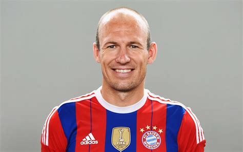 Arjen Robben Wallpapers Images Photos Pictures Backgrounds